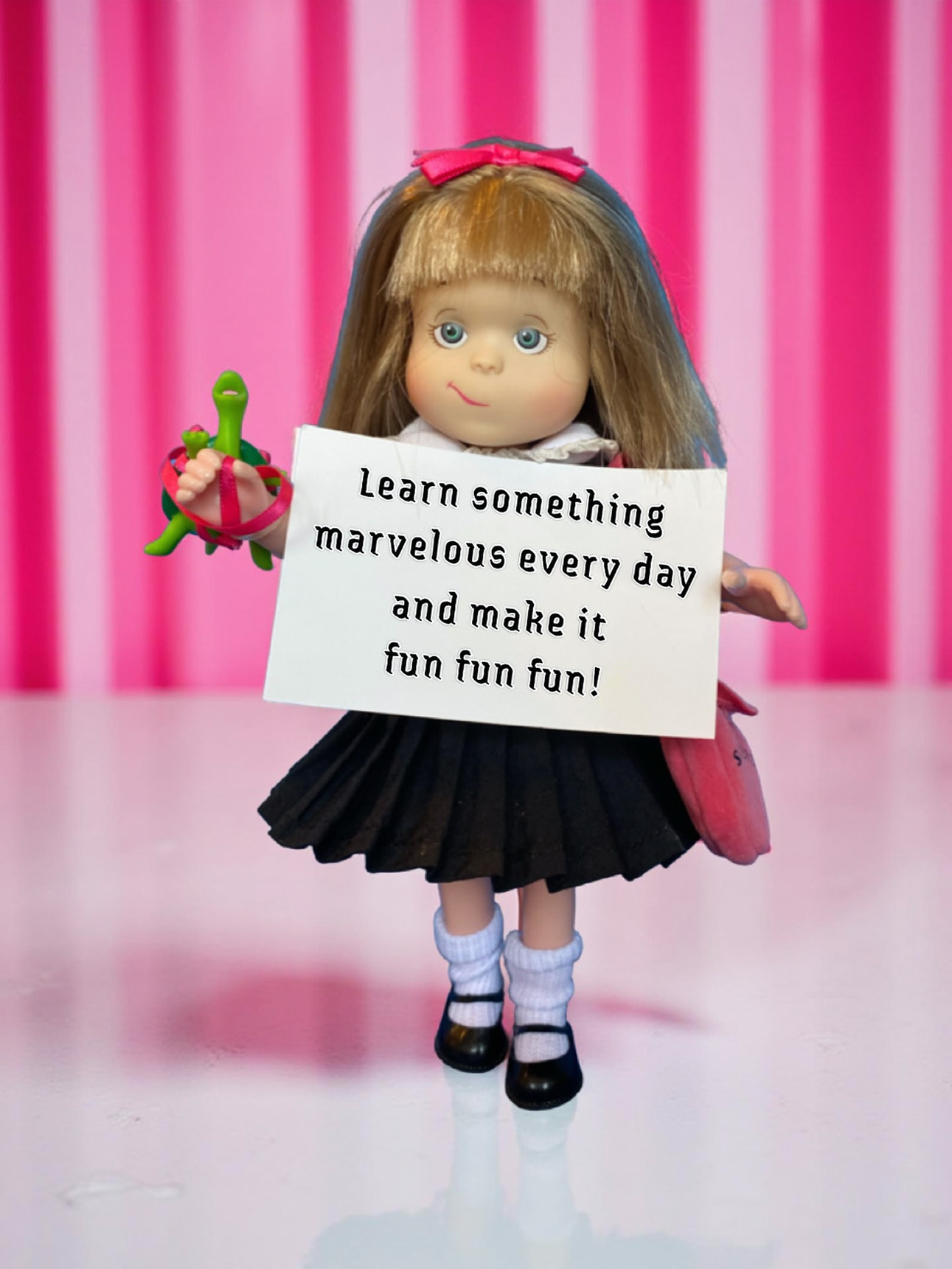 about image