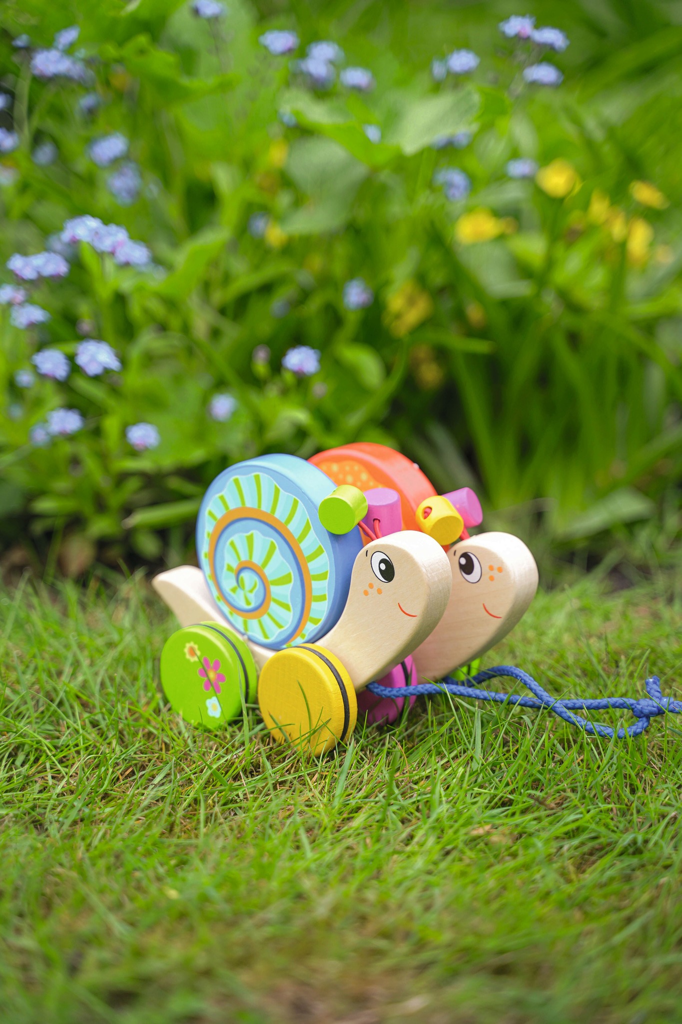 toy image
