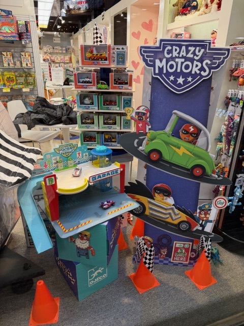 Gallery Image 12