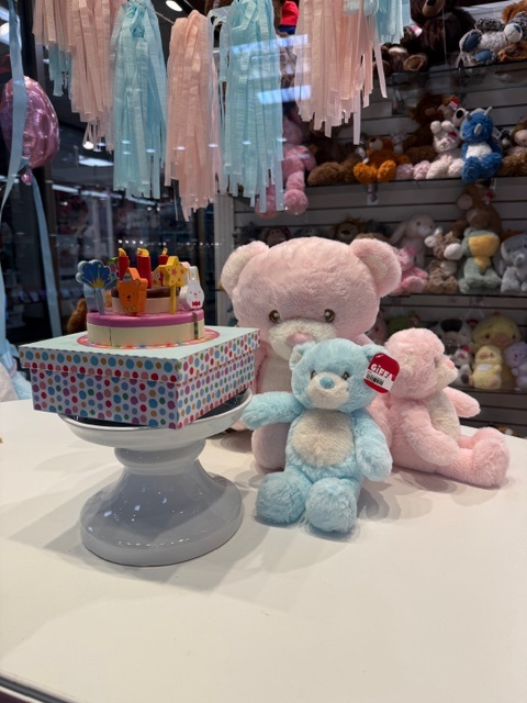 Gallery Image 13