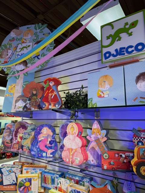 Gallery Image 9